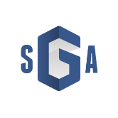 SGA