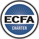 ECFA CHARTER