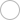 Radio button