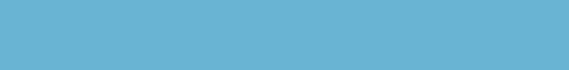 Mobile header