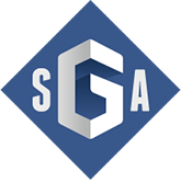 SGA