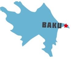 Azerbaijan