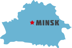 Belarus