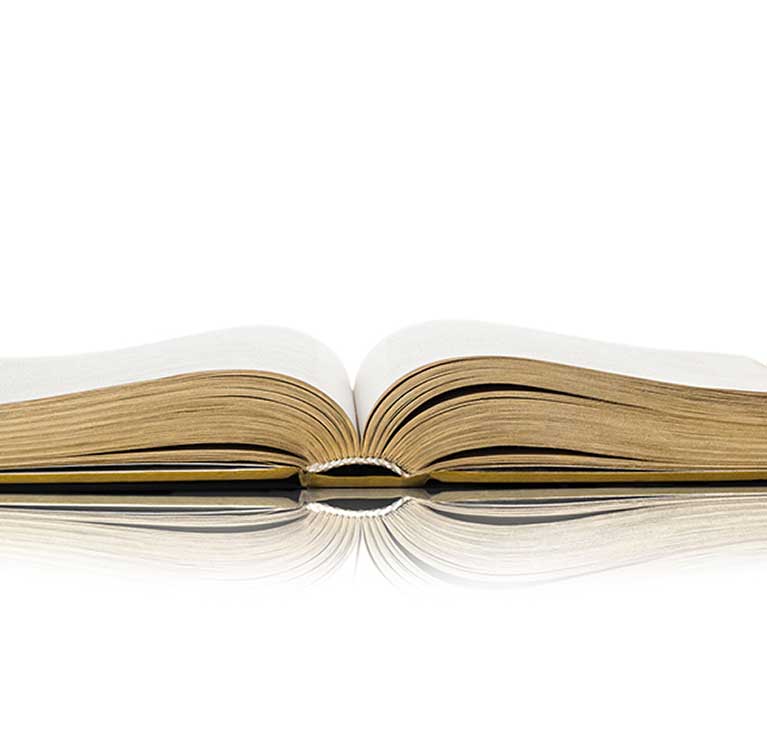 Bible With John 3 16 In Russian 767 730