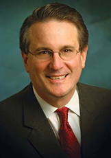 Michael Wb Speaker