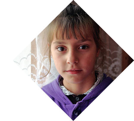 Children Bg 2