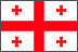 Georgia Flag