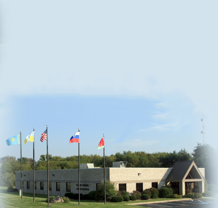 Imageamobile