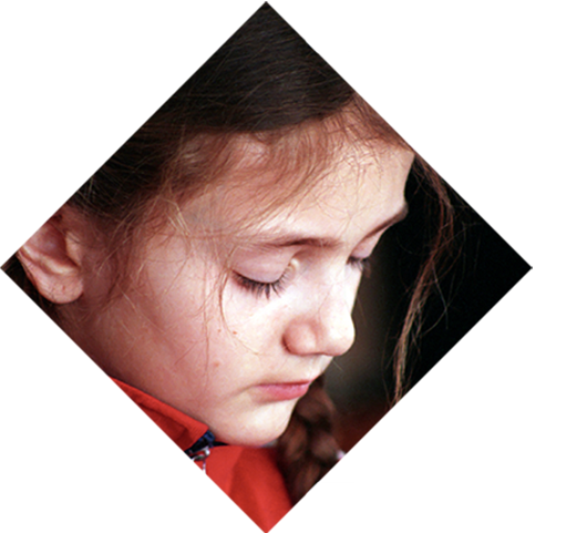 Orphans Bg 3