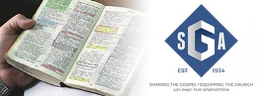 Sga Placeholder Article Image