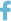A Facebook Hover