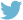 A Twitter Hover