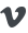 F Vimeo