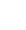 F Vimeo W