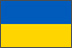 Ukraine Flag