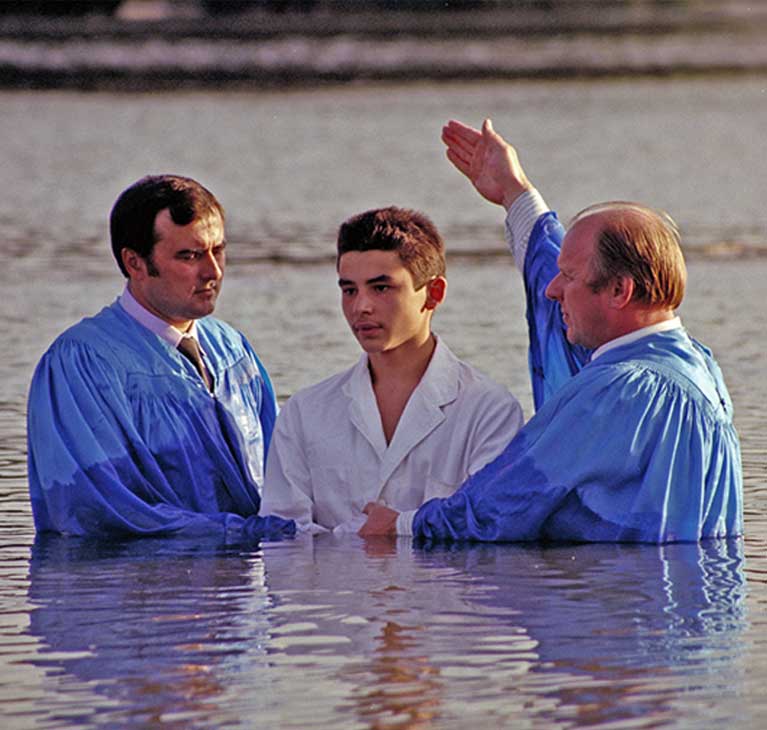 Baptism Extended 2000 Mobile (1)