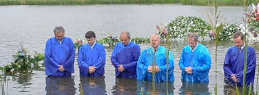 Pastorslanclan