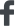 F Facebook A9338e466ef6c2145ae365be7a9b6500