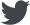 F Twitter Ee328e7779bbf72e3b0dfd2b002d9deb