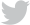 F Twitter Ee328e7779bbf72e3b0dfd2b002d9deb