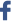 H Facebook Hov 77fc5d8ad948ee2a47507960782c9553