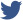 H Twitter Hov 278696caedf2c24b18b8231147175ab5