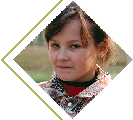 Orphans Bg 3