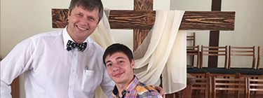 1802 Ilya And Ivan At Church Web 375×140