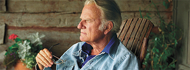 1802 Sga News Billy Graham Tribute – Web Feature Page Image 375×140