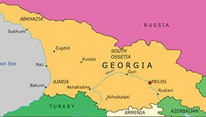 Georgia