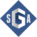 SGA