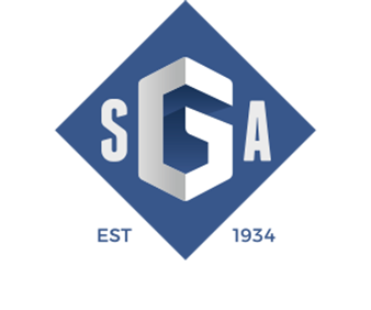 sga-logo-ffz