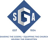SGA