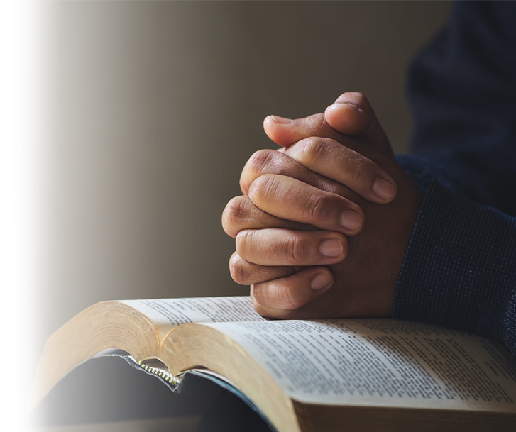 Children Bible 20