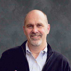 210427 Sga Board Photos Rick Goertzen V1