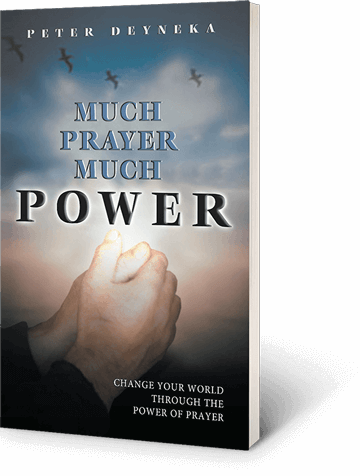 Mpmp Book Cover