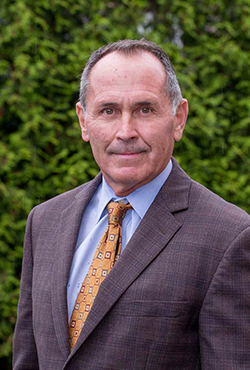 Garland Gould