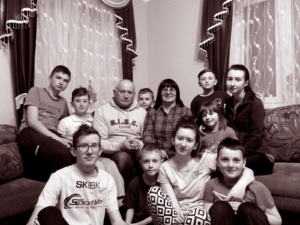 Photo #2