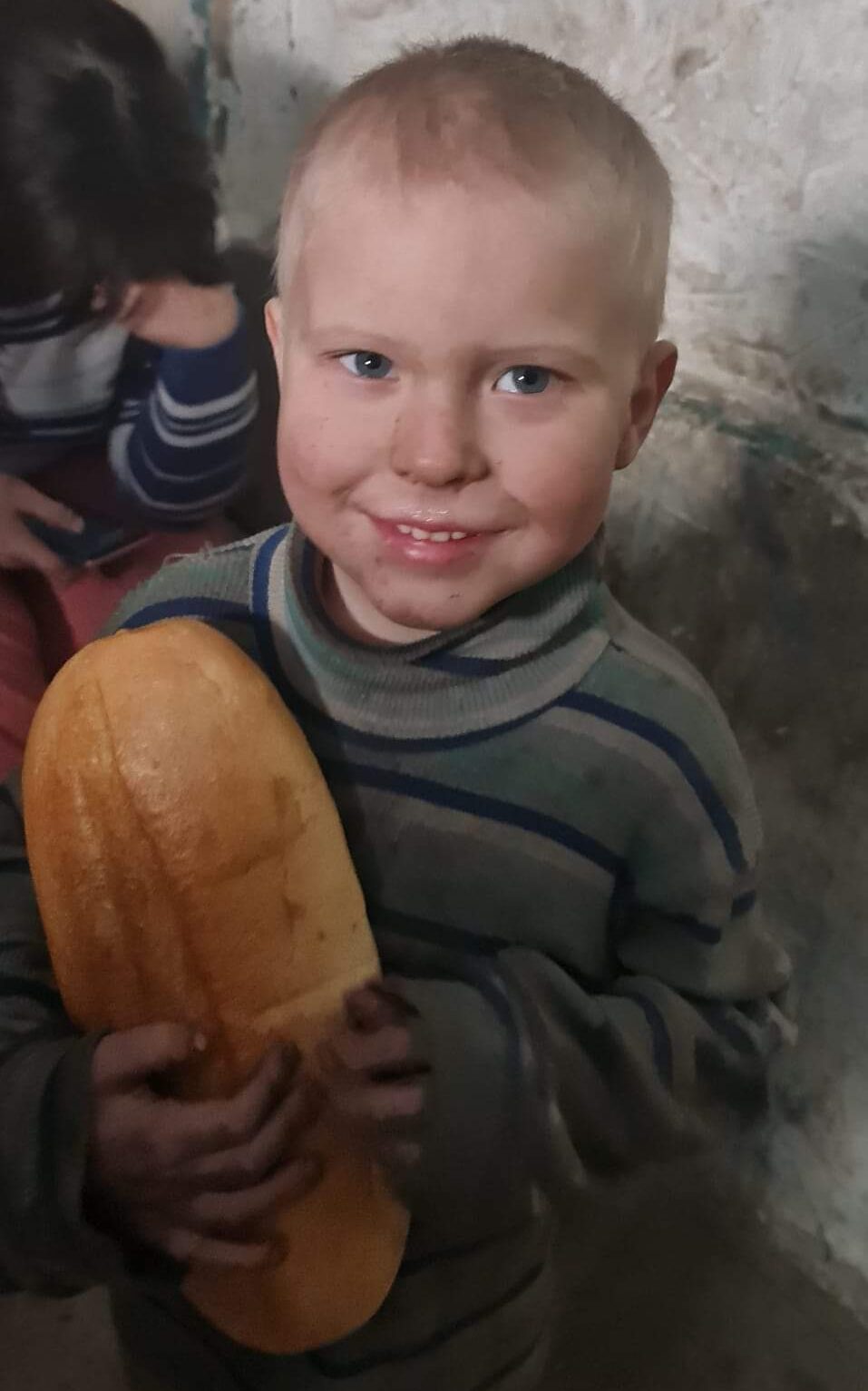220315 Sga Food Distribution In Kyev2