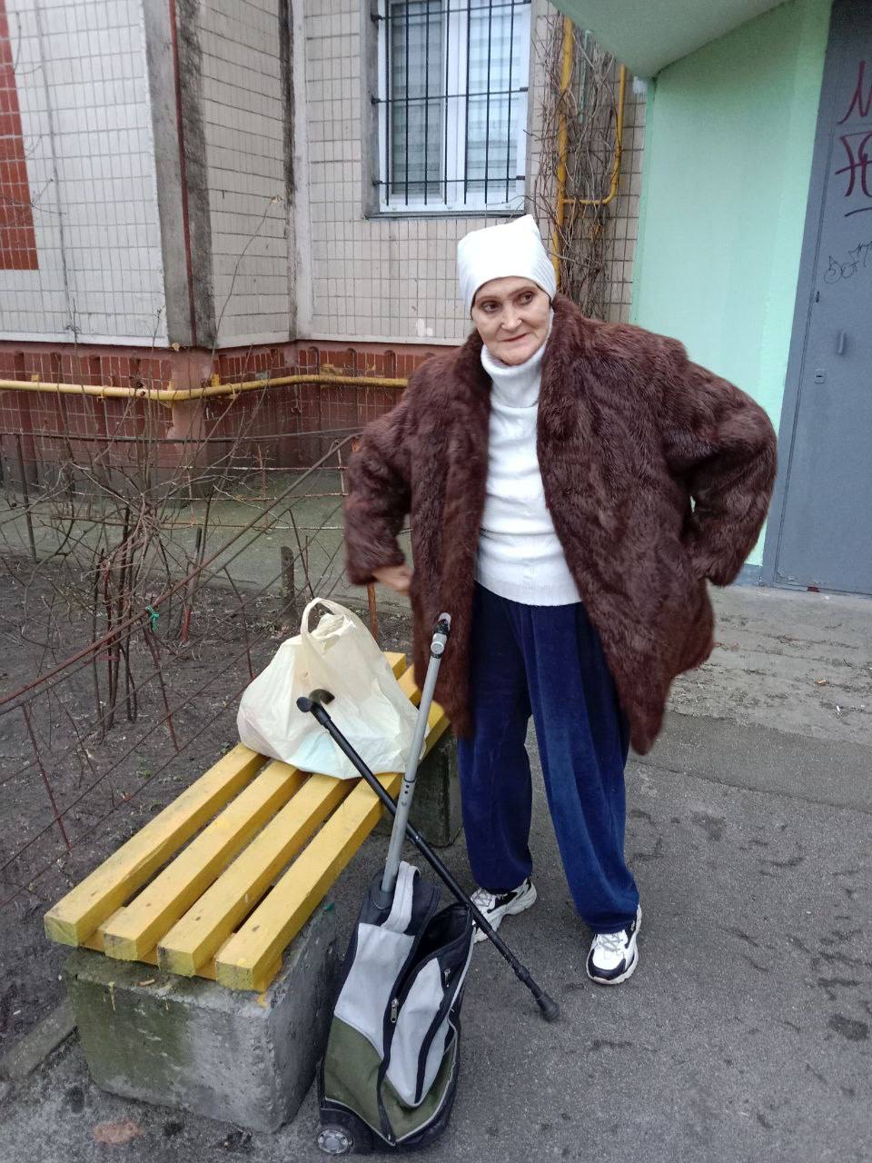 220315 Sga Food Distribution In Kyev4