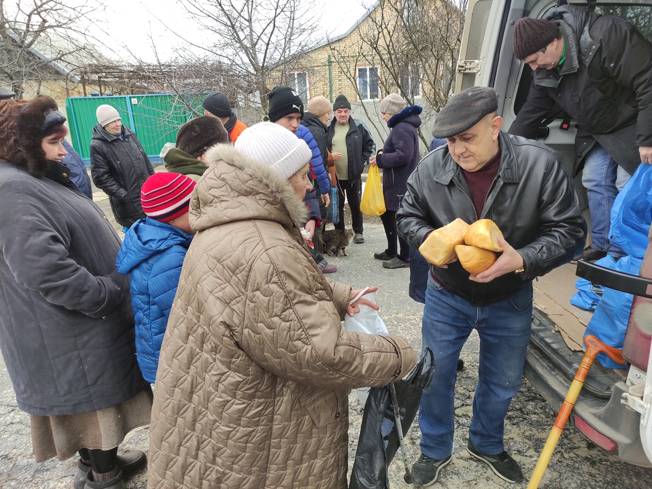 220323 Sga Willing To Help Their Neighbors In One Of Ukraines Hardest Hit Regions3