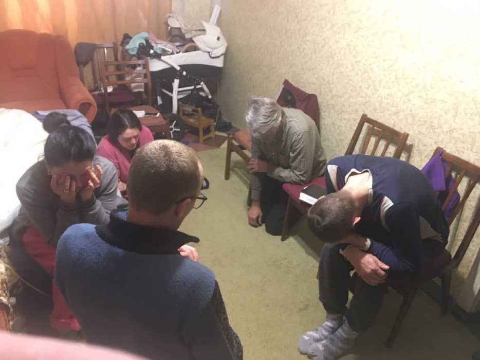 220324 Sga What Church Ministry Looks Like Under Fire In Ukraine 11