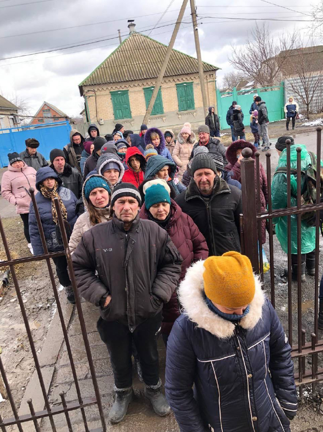 220324 Sga What Church Ministry Looks Like Under Fire In Ukraine 3