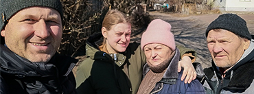 220407 Sga Ukraine War Emergency Stories 4 6 Social Post 1 Wordpress Preview V0