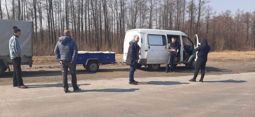 220412 Sga Ukraine War Emergency Stories 4 08 1 1