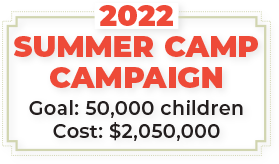 220413 Sga Flexformz Camps