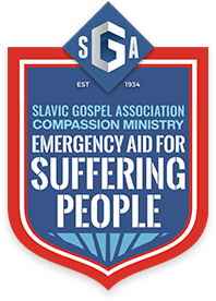 220502 Sga May Compassion Df 2 Shield