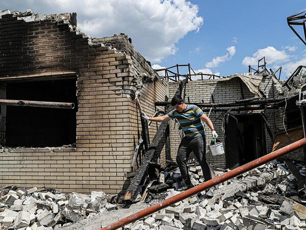 220517 Sga Ukraine War Emergency Stories 5 16 1 7