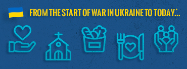 220518 Sga Ukraine War Emergency Aid Impact Report Wp Image V0