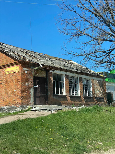 220524 Sga Ukraine War Emergency Stories 5 20 8